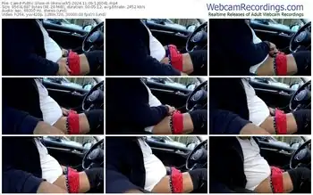 cam4-likescock5-11-09-2024-12-00-41