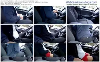 cam4-likescock5-11-09-2024-12-11-31