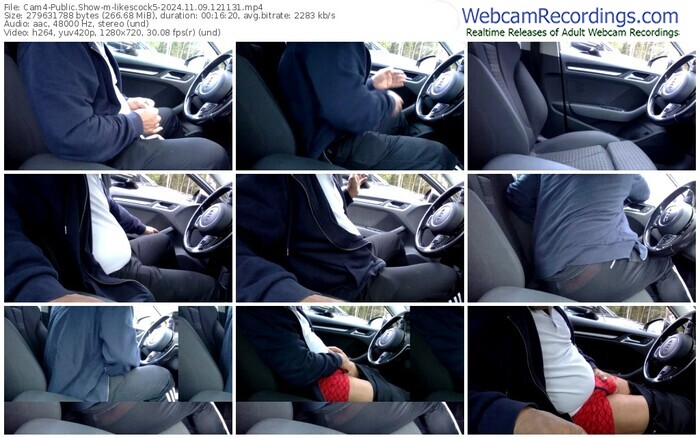 cam4-likescock5-11-09-2024-12-11-31