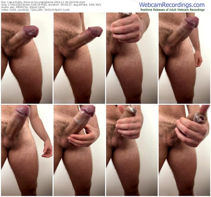 cam4-locuraplatense-11-09-2024-20-23-34