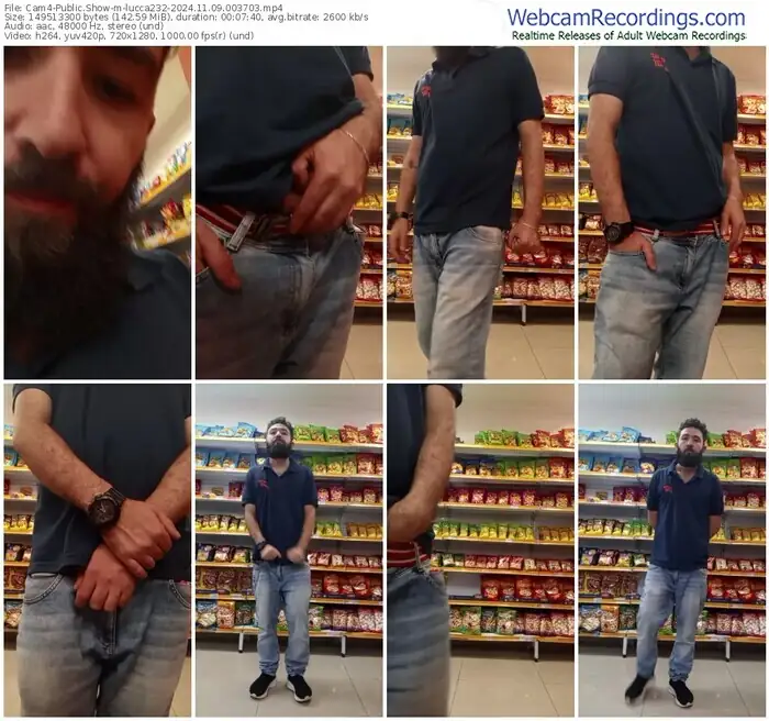 cam4-lucca232-11-09-2024-00-37-03