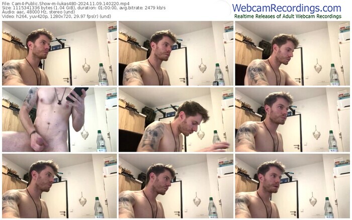 cam4-lukas480-11-09-2024-14-02-20