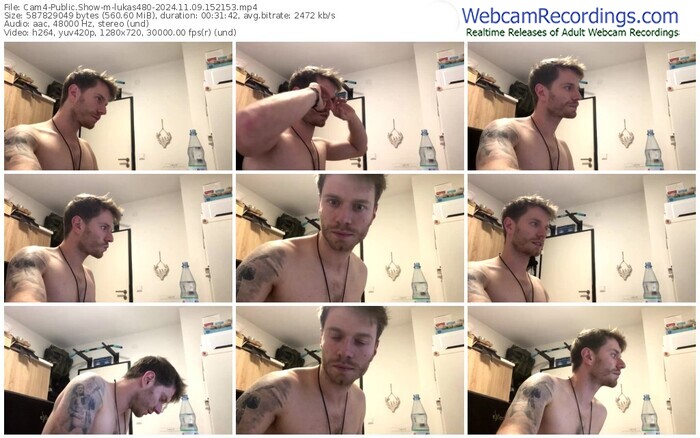 cam4-lukas480-11-09-2024-15-21-53