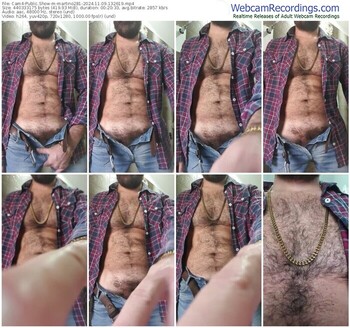 cam4-martino281-11-09-2024-13-26-19