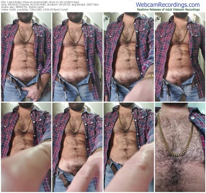 cam4-martino281-11-09-2024-13-26-19