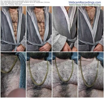 cam4-martino281-11-09-2024-17-58-42