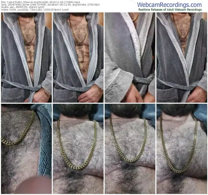 cam4-martino281-11-09-2024-17-58-42