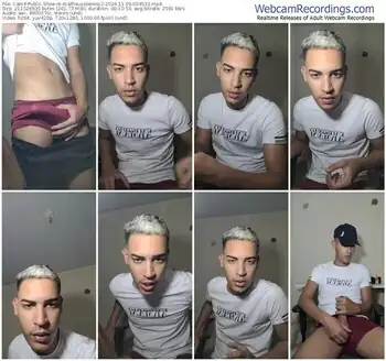 cam4-matheussoaresy2-11-09-2024-00-45-32