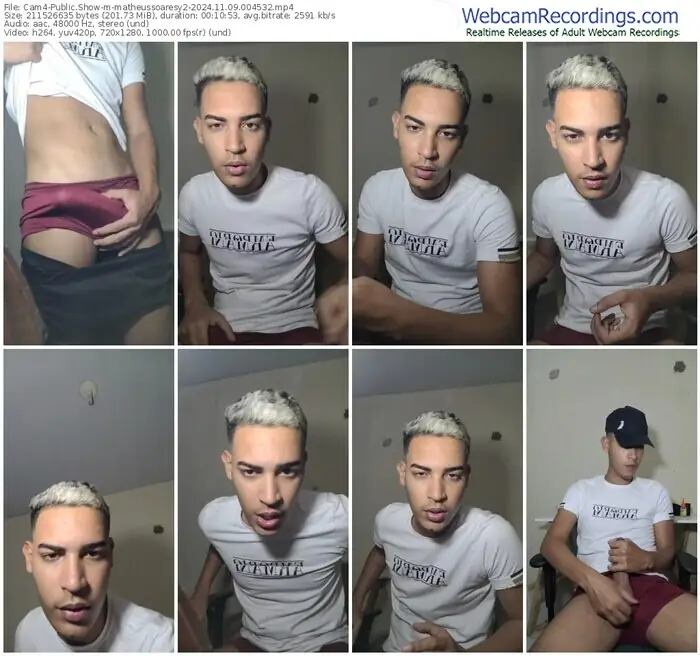 cam4-matheussoaresy2-11-09-2024-00-45-32