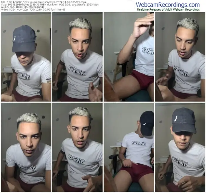 cam4-matheussoaresy2-11-09-2024-00-57-29