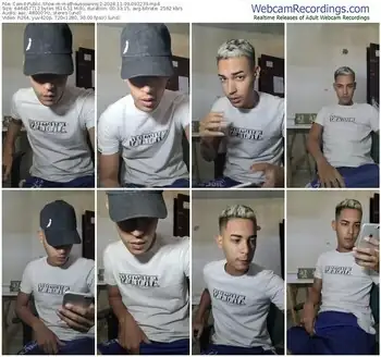 cam4-matheussoaresy2-11-09-2024-09-22-39