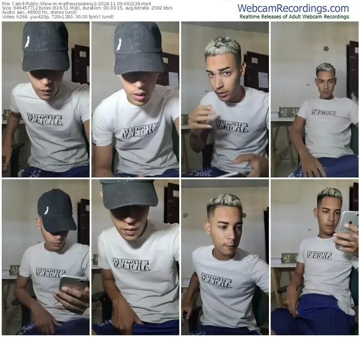 cam4-matheussoaresy2-11-09-2024-09-22-39