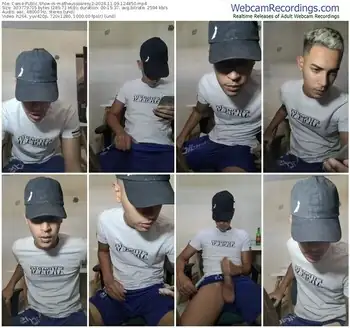 cam4-matheussoaresy2-11-09-2024-12-48-50