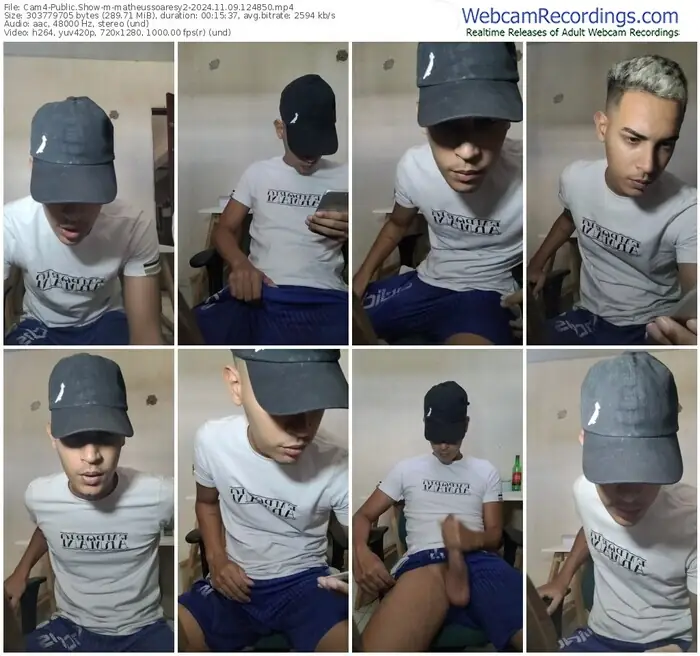 cam4-matheussoaresy2-11-09-2024-12-48-50