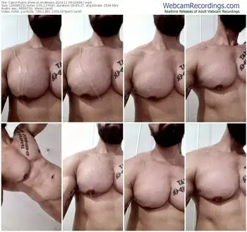 cam4-mnbrown-11-09-2024-02-49-47