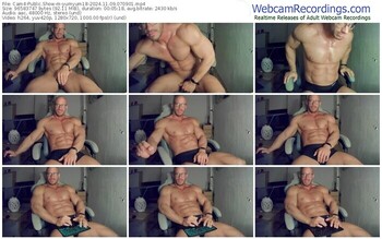 cam4-yumyum18-11-09-2024-07-09-01