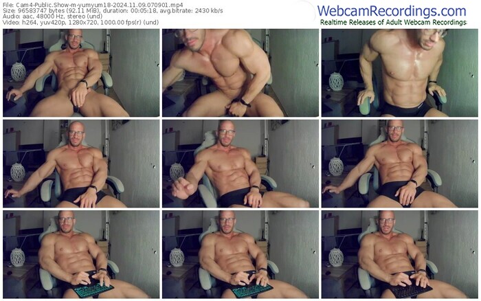 cam4-yumyum18-11-09-2024-07-09-01