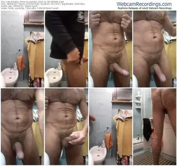 cam4-zackder-11-09-2024-06-48-41