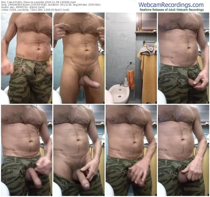 cam4-zackder-11-09-2024-15-09-06