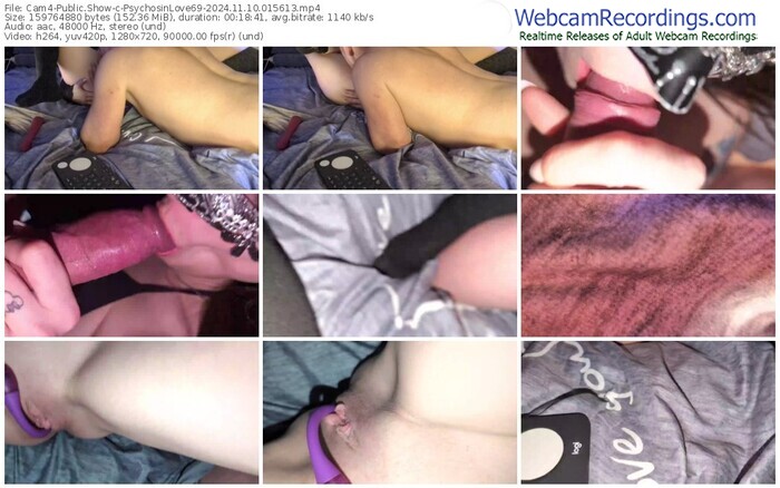 cam4-psychosinlove69-11-10-2024-01-56-13
