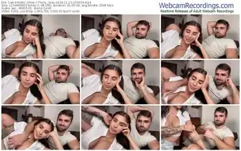 cam4-thony_grey-11-10-2024-20-44-24