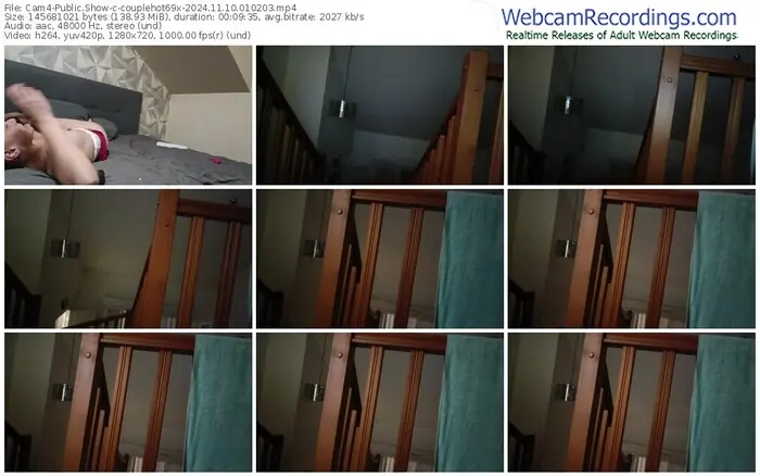 cam4-couplehot69x-11-10-2024-01-02-03
