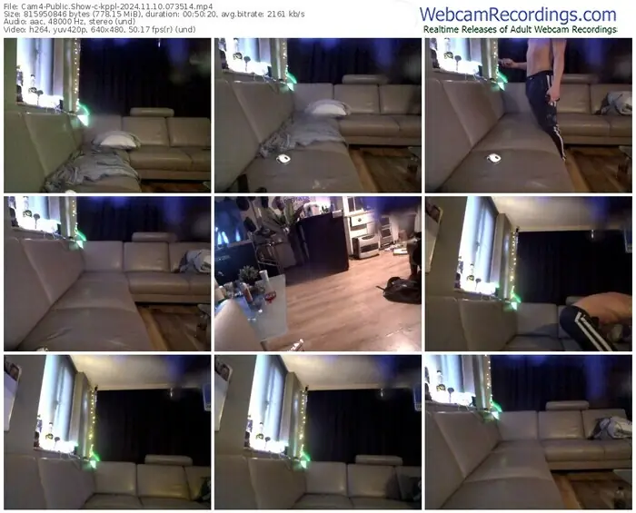 cam4-kppl-11-10-2024-07-35-14