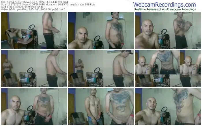 cam4-lio_1-11-10-2024-14-22-39