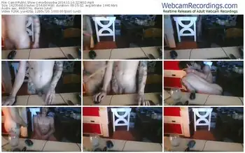 cam4-morbosocba-11-10-2024-22-38-32