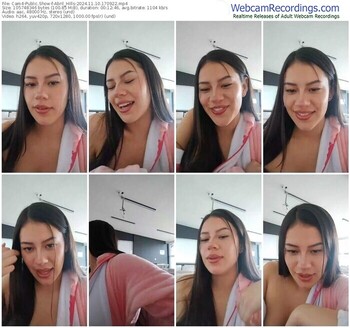 cam4-abril_hills-11-10-2024-17-09-22