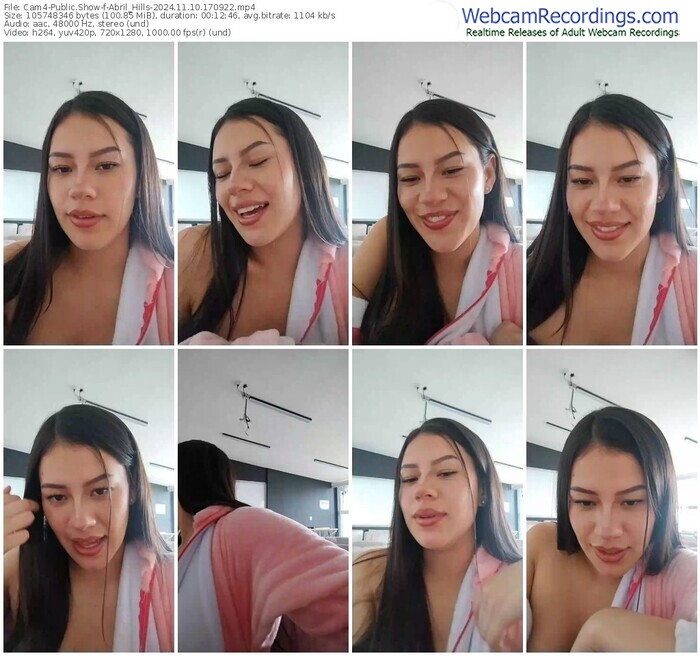 cam4-abril_hills-11-10-2024-17-09-22