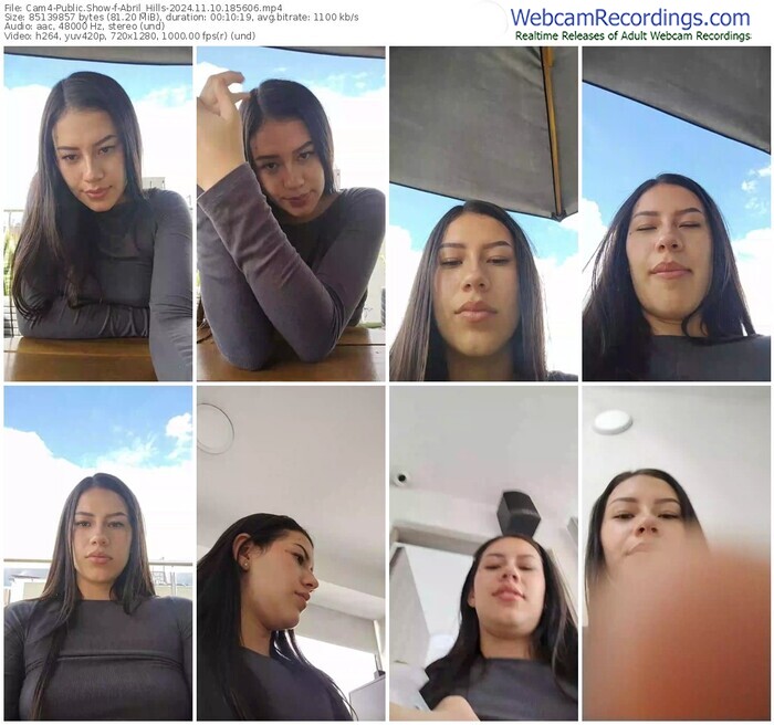 cam4-abril_hills-11-10-2024-18-56-06