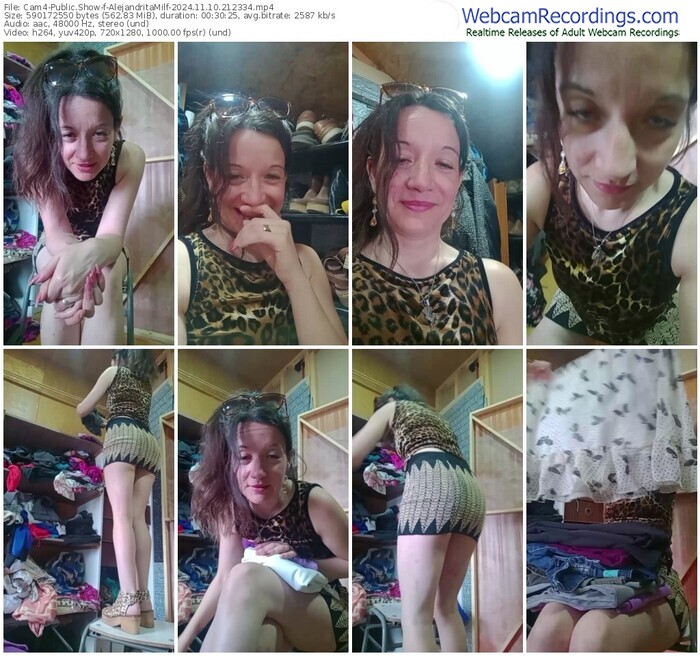 cam4-alejandritamilf-11-10-2024-21-23-34