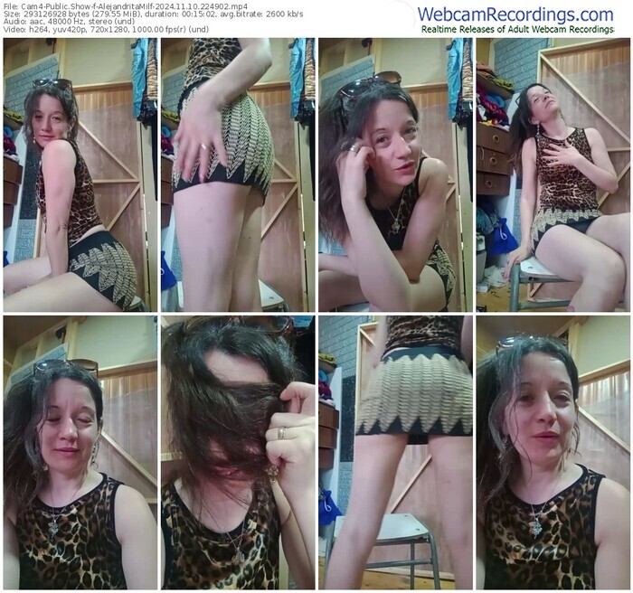 cam4-alejandritamilf-11-10-2024-22-49-02