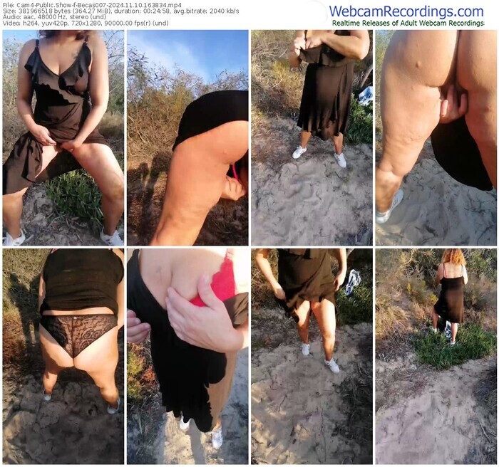 cam4-becas007-11-10-2024-16-38-34