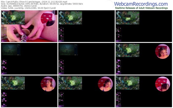 cam4-camilavegas_-11-10-2024-19-14-20