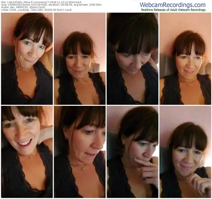 cam4-cumonme17-11-10-2024-21-39-24