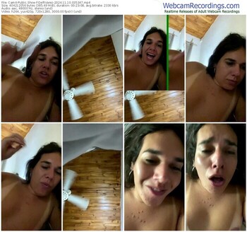 cam4-delfivarez-11-10-2024-03-53-47
