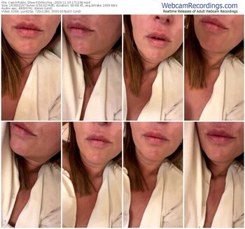 cam4-dinicchia_-11-10-2024-17-12-38