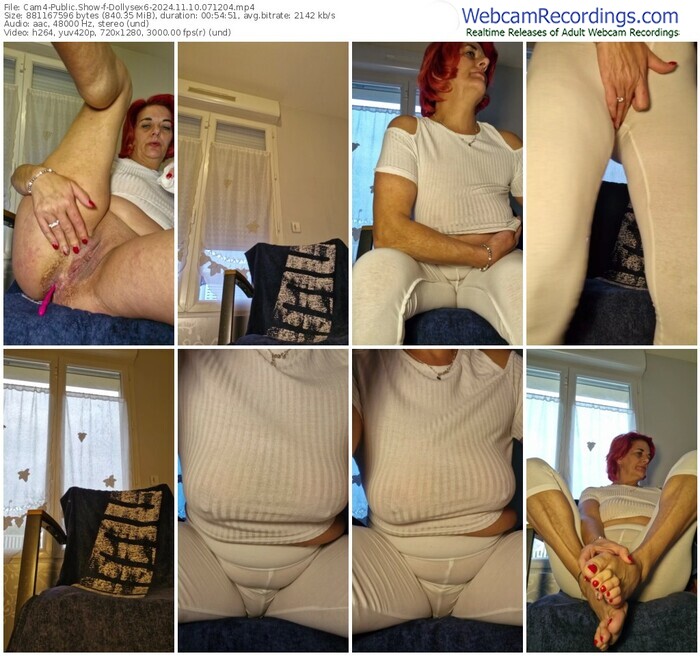 cam4-dollysex6-11-10-2024-07-12-04