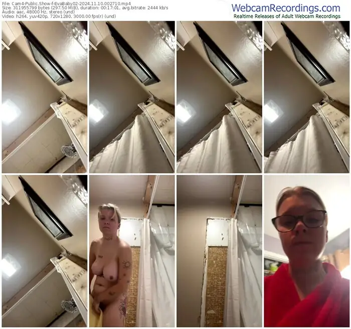 cam4-evababy02-11-10-2024-00-27-10
