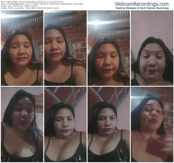 cam4-jadefenix-11-10-2024-11-23-21