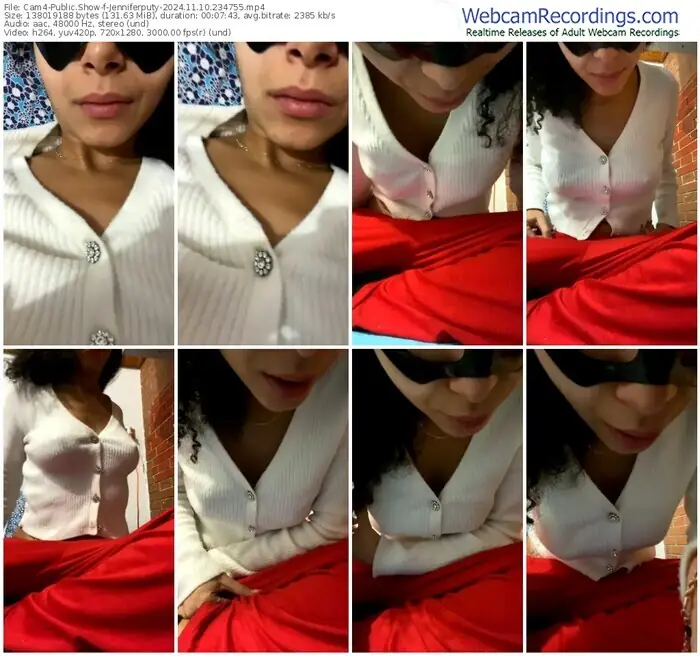 cam4-jenniferputy-11-10-2024-23-47-55