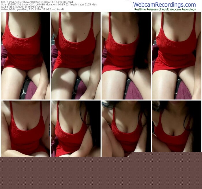 cam4-kakauofc-11-10-2024-23-26-01