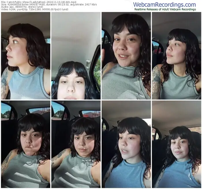 cam4-ladytattoo1-11-10-2024-18-14-41