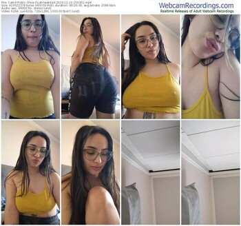 cam4-latinaakita4-11-10-2024-15-03-02