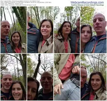 cam4-laura4ben-11-10-2024-13-20-17