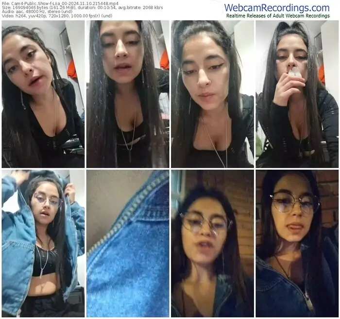 cam4-liia_00-11-10-2024-21-54-48