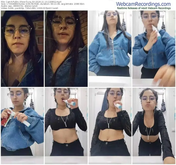 cam4-liia_00-11-10-2024-22-08-02