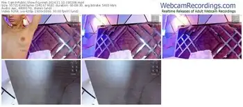 cam4-lynnet-11-10-2024-19-02-08